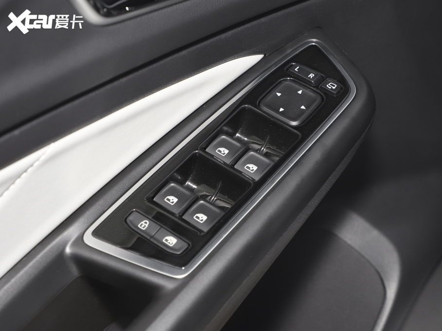 2021_VS7 ؈ 1.4T ԄӐ