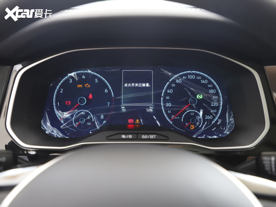 2021_VS7 ؈ 1.4T ԄӐ