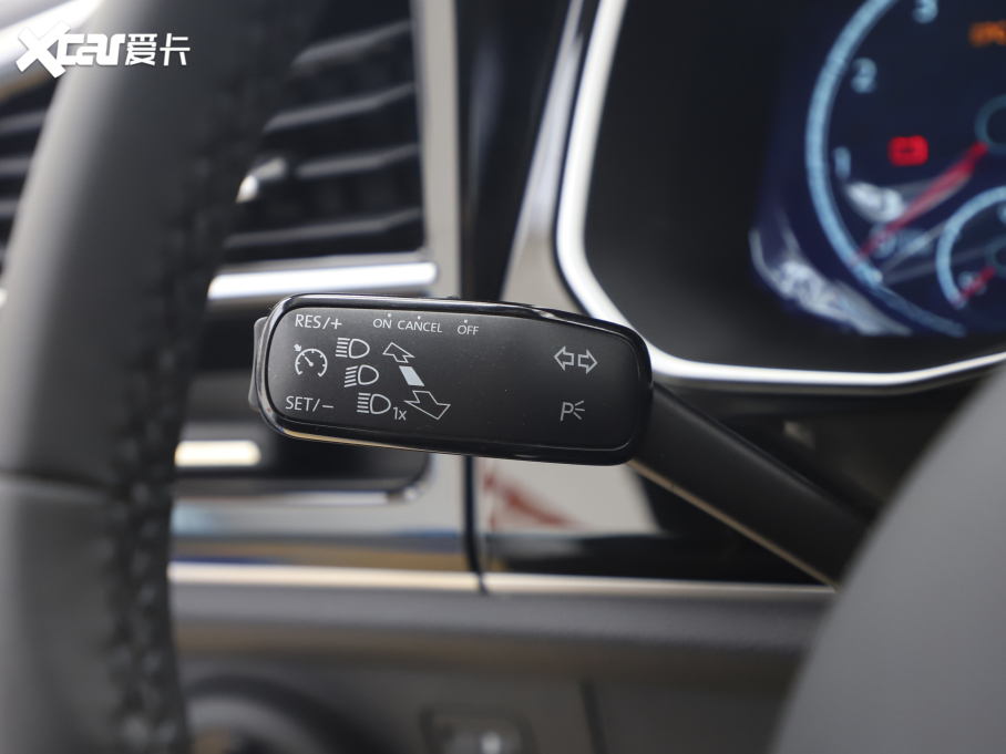 2021_VS7 ؈ 1.4T ԄӐ