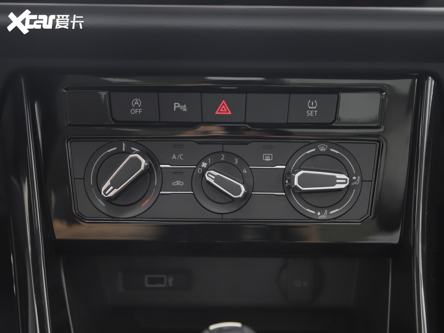 2021_(d)VS7 ؈ 1.4T ԄӐ