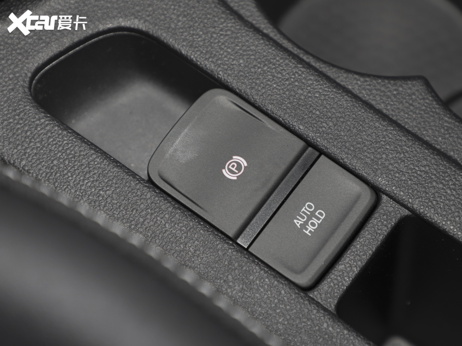 2021_VS7 ؈ 1.4T ԄӐ