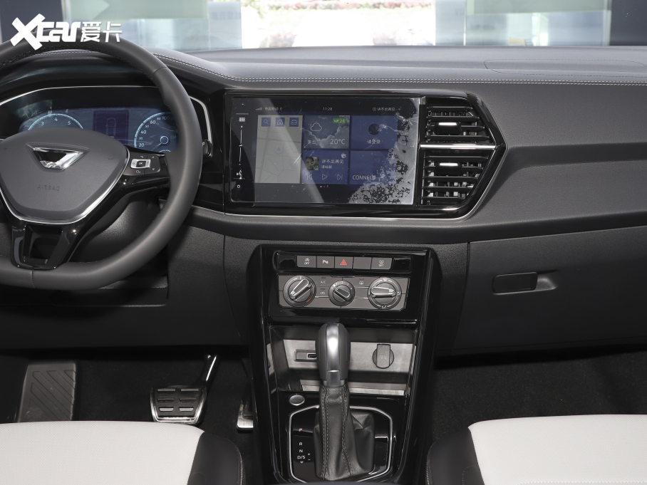 2021_(d)VS7 ؈ 1.4T Ԅ(dng)