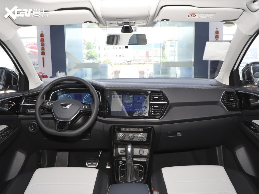 2021_VS7 ؈ 1.4T ԄӐ