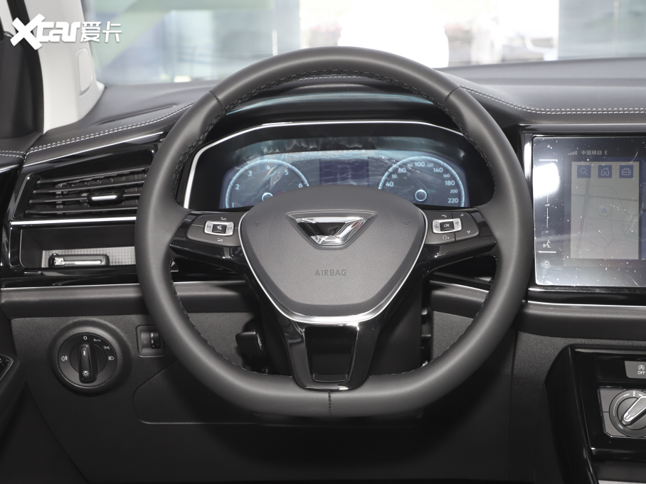 2021_VS7 ؈ 1.4T ԄӐ