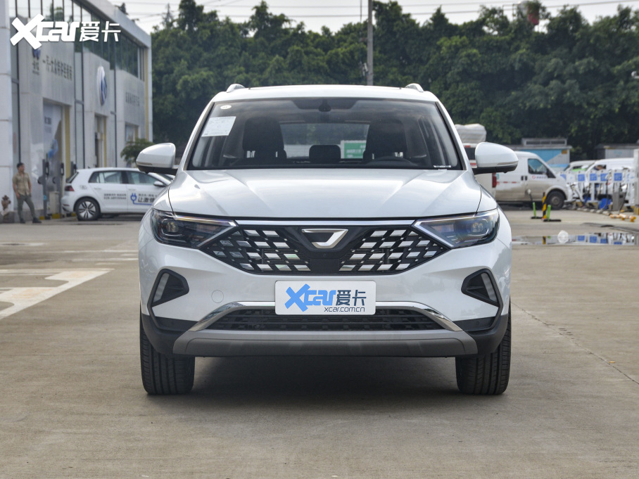 2021_(d)VS7 1.4T Ԅ(dng)sҫ