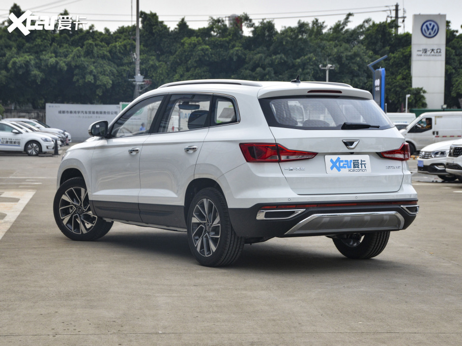 2021_VS7 1.4T ԄӘsҫ