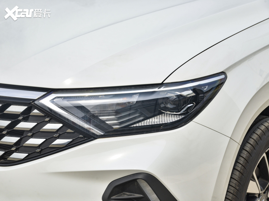 2021_VS7 1.4T ԄӘsҫ