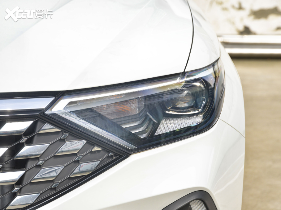 2021_VS7 1.4T ԄӘsҫ