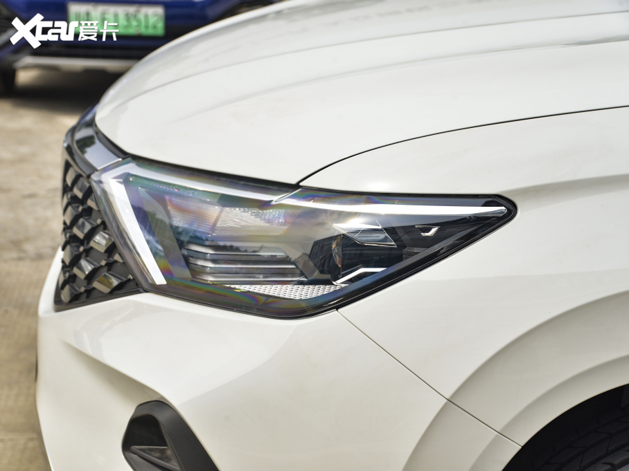 2021_VS7 1.4T ԄӘsҫ