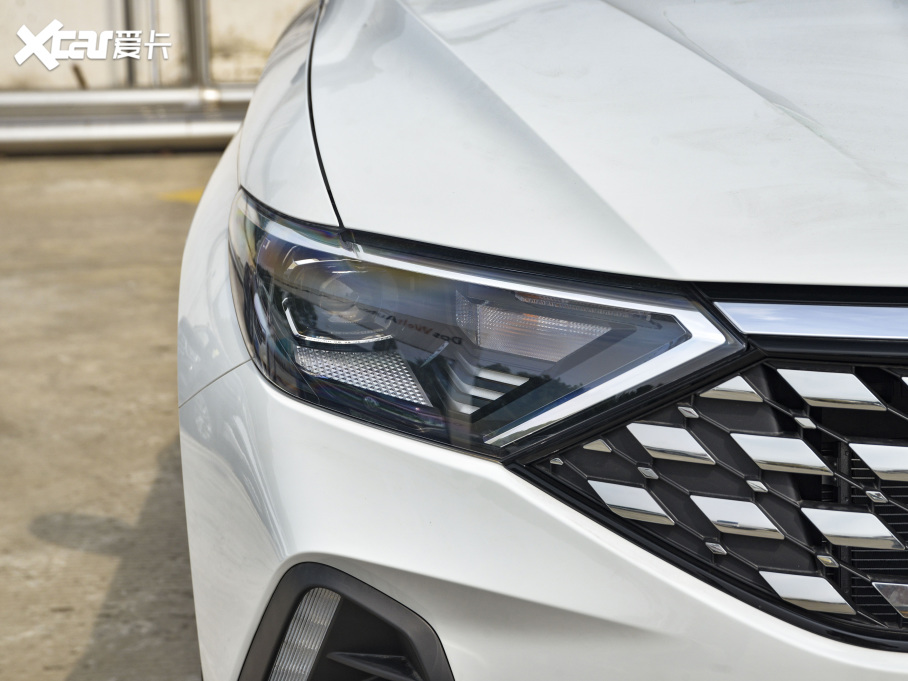 2021_VS7 1.4T ԄӘsҫ