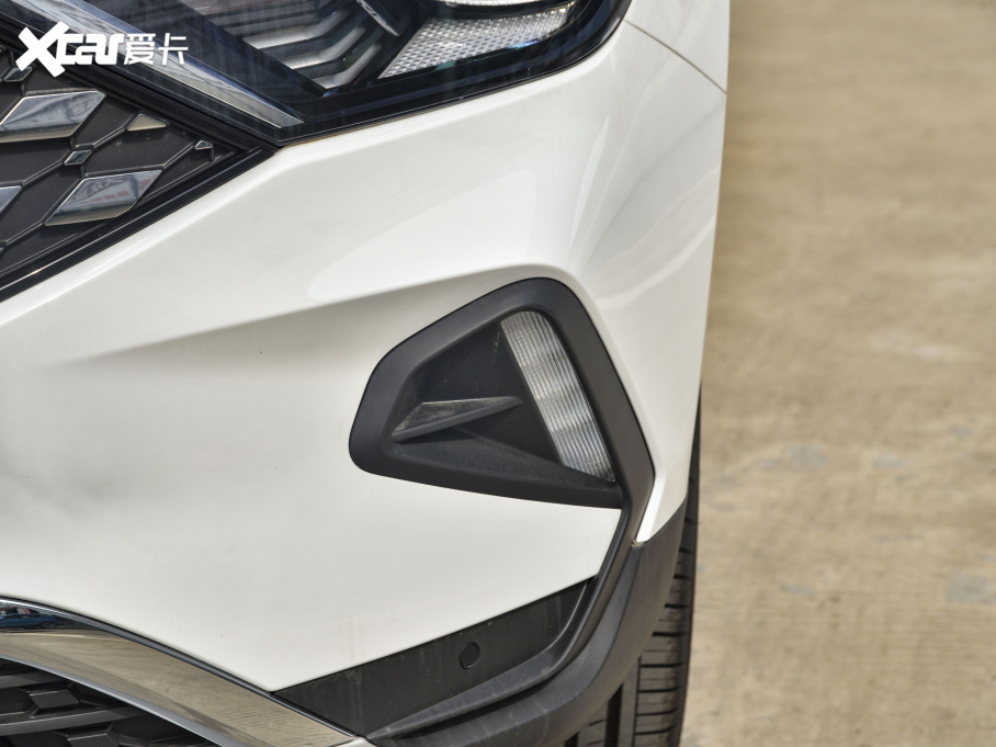 2021_VS7 1.4T ԄӘsҫ