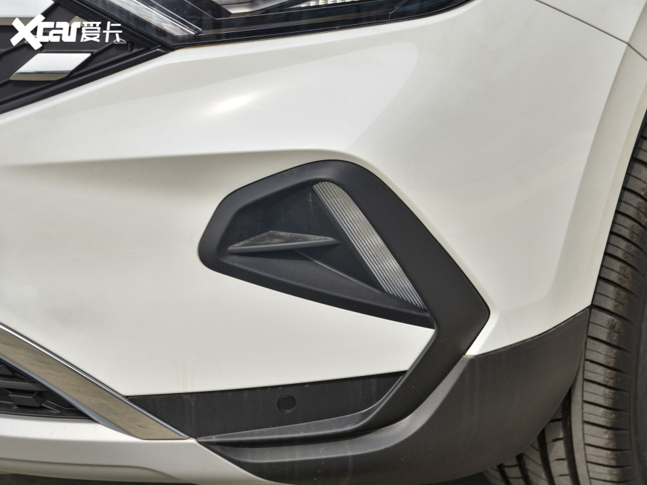 2021_VS7 1.4T ԄӘsҫ