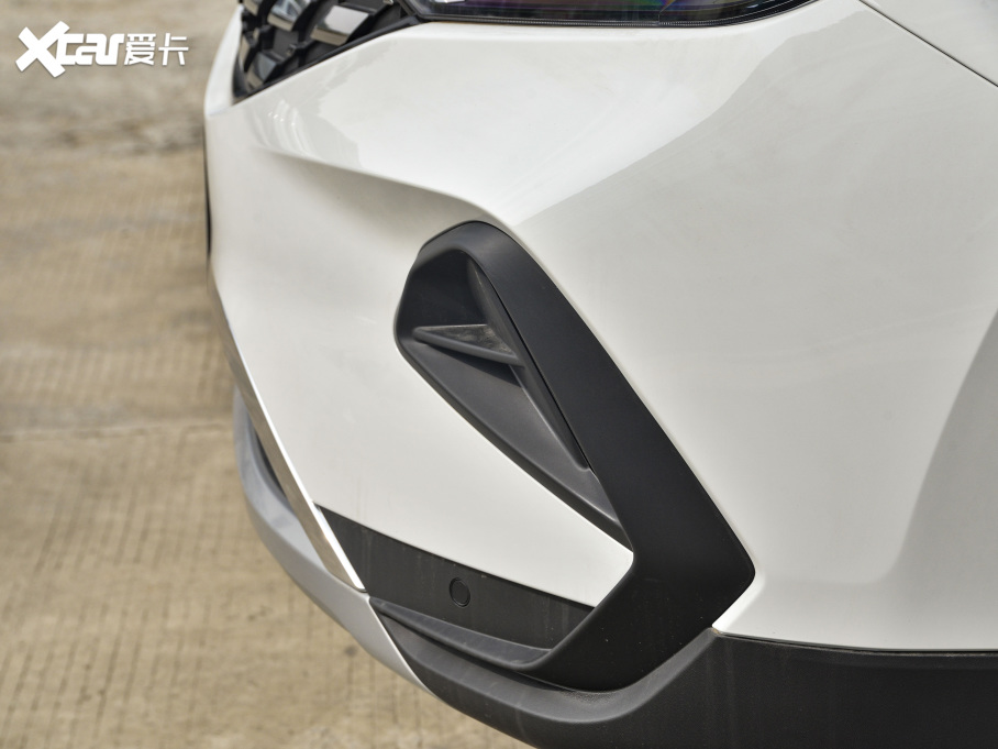 2021_(d)VS7 1.4T Ԅ(dng)sҫ