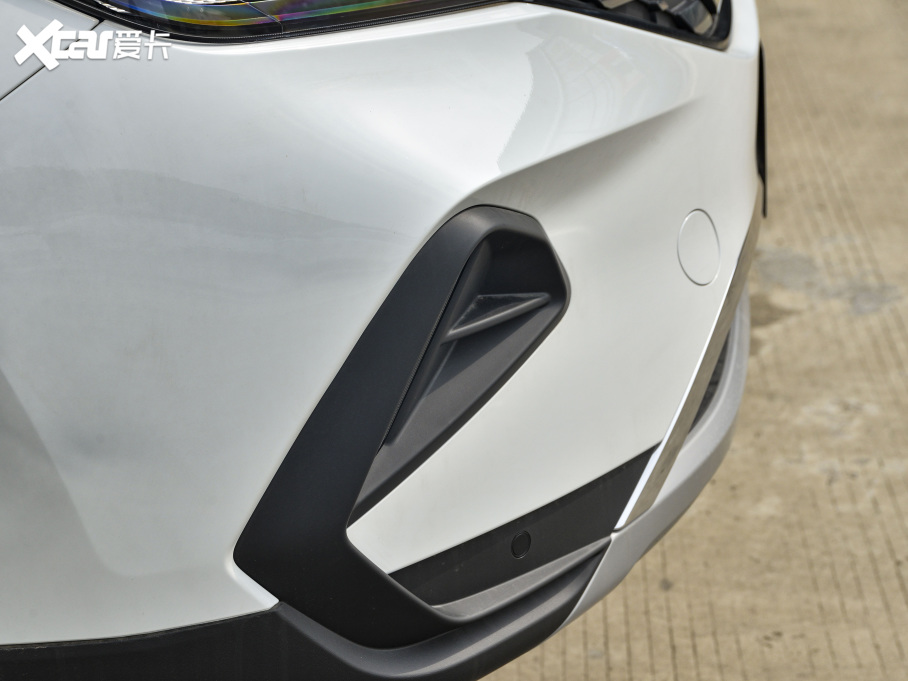 2021_VS7 1.4T ԄӘsҫ