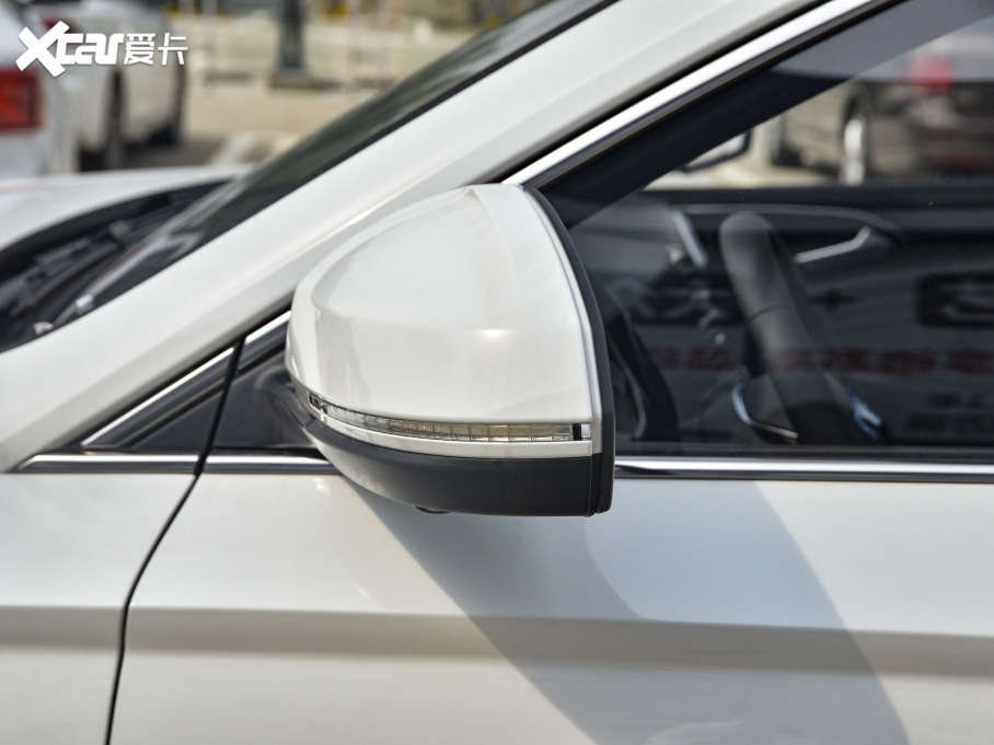 2021_VS7 1.4T ԄӘsҫ