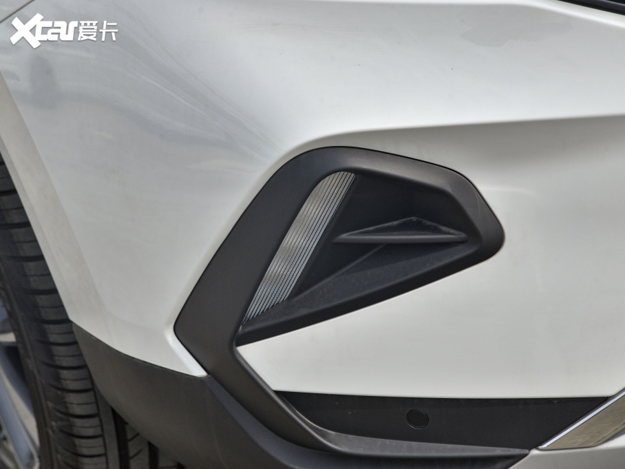 2021_VS7 1.4T ԄӘsҫ