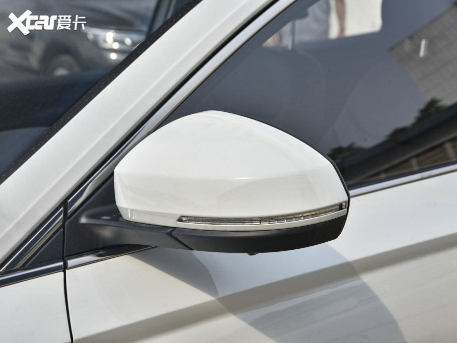 2021_VS7 1.4T ԄӘsҫ