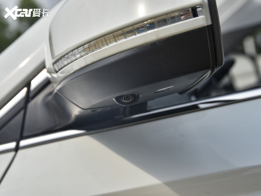 2021_VS7 1.4T ԄӘsҫ