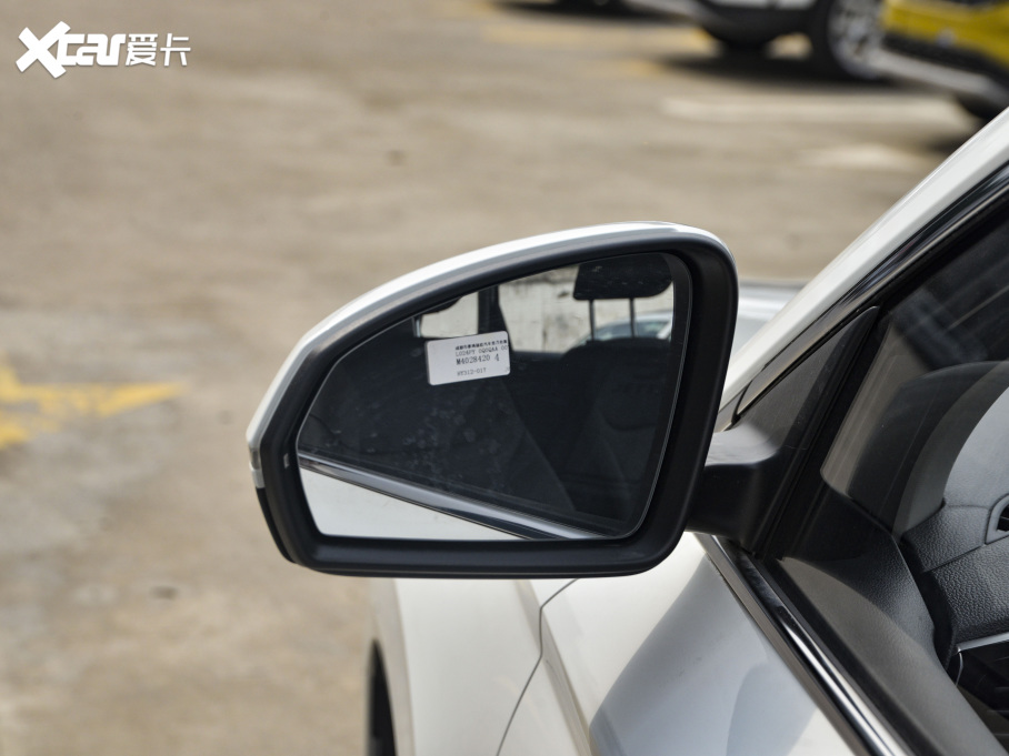 2021_VS7 1.4T ԄӘsҫ