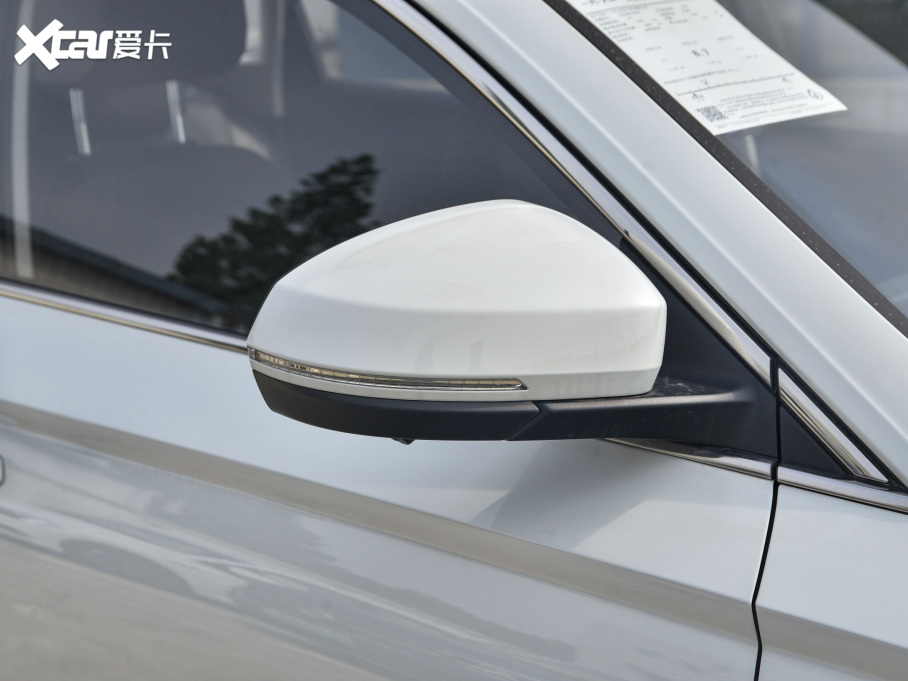 2021_VS7 1.4T ԄӘsҫ