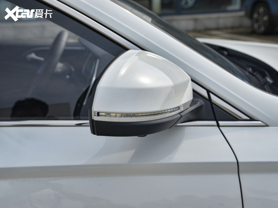 2021_VS7 1.4T ԄӘsҫ