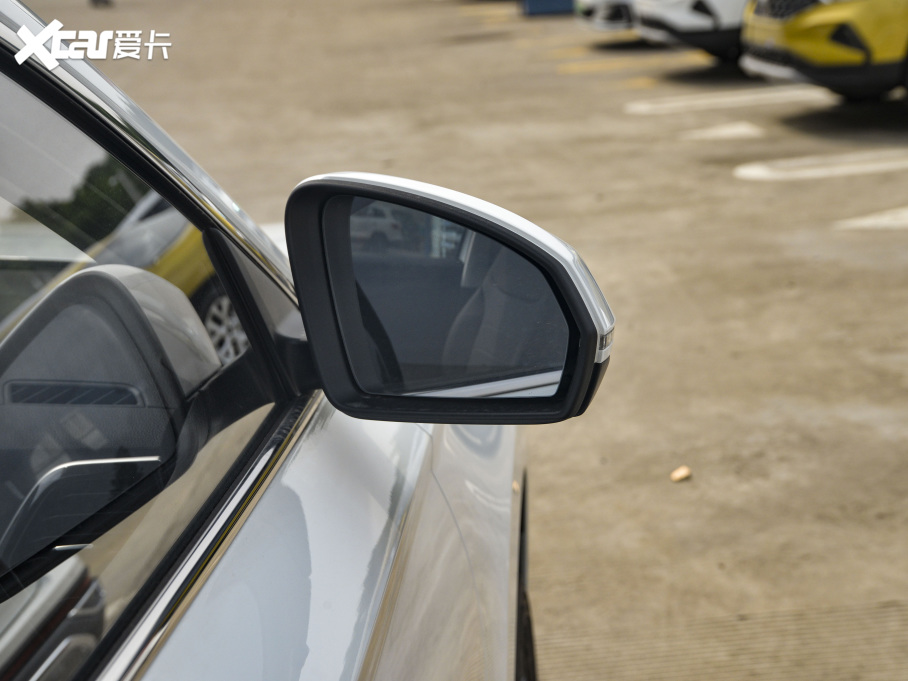 2021_VS7 1.4T ԄӘsҫ