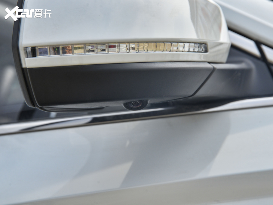 2021_(d)VS7 1.4T Ԅ(dng)sҫ