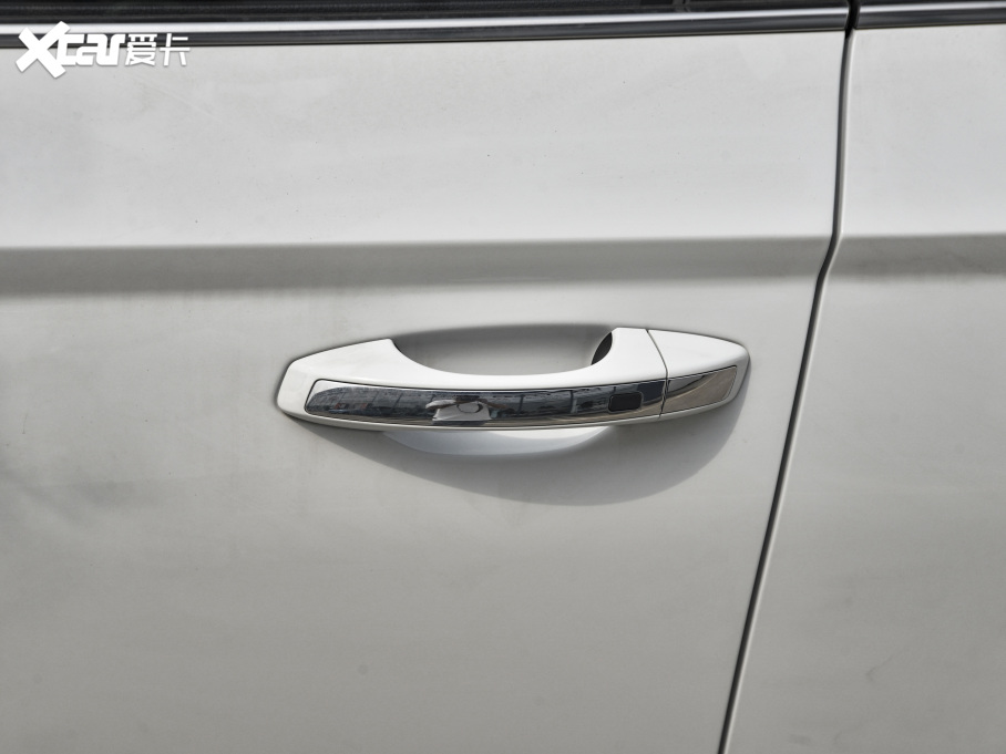 2021_VS7 1.4T ԄӘsҫ