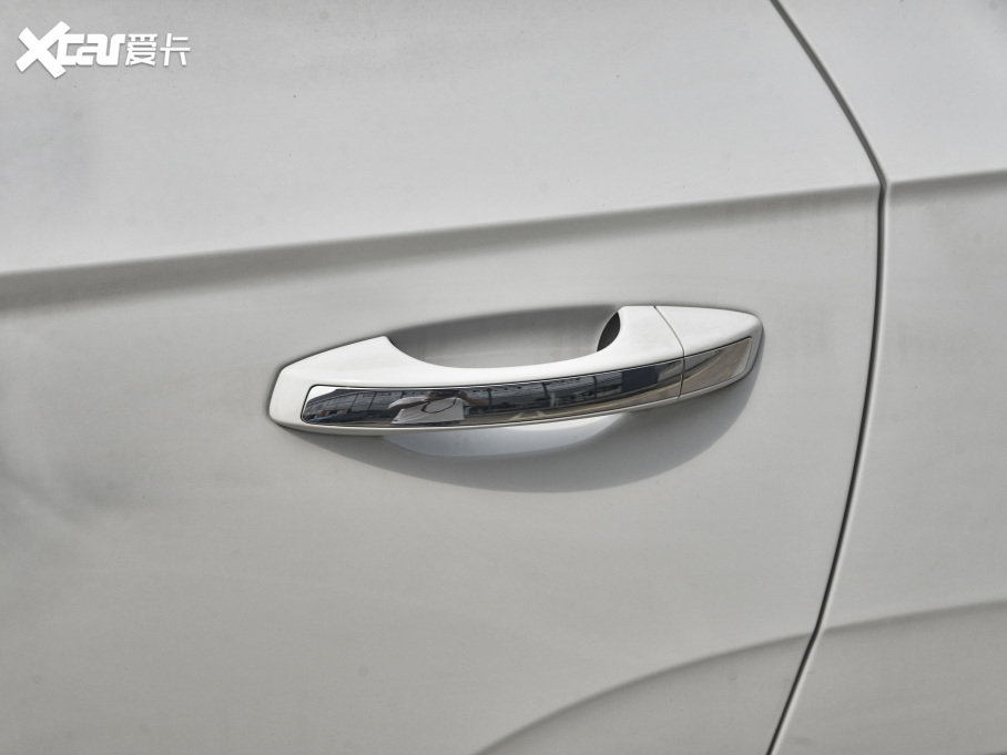 2021_VS7 1.4T ԄӘsҫ