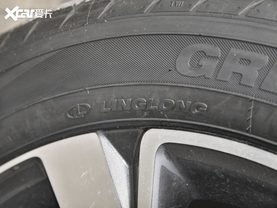 2021_(d)VS7 1.4T ԄӘsҫ