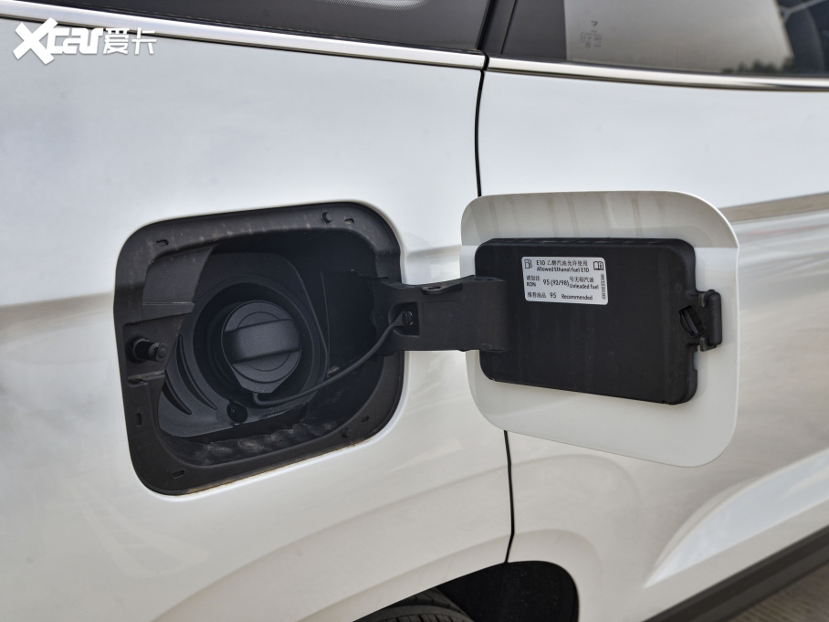 2021_VS7 1.4T ԄӘsҫ