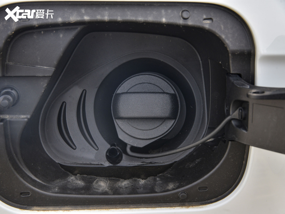 2021_VS7 1.4T ԄӘsҫ