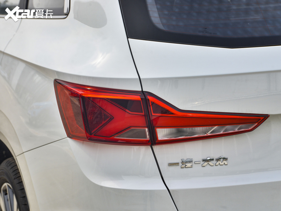 2021_VS7 1.4T ԄӘsҫ