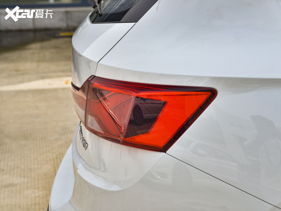 2021_VS7 1.4T ԄӘsҫ