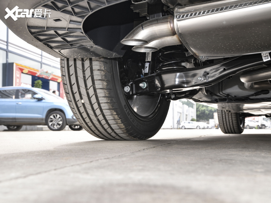 2021_VS7 1.4T ԄӘsҫ