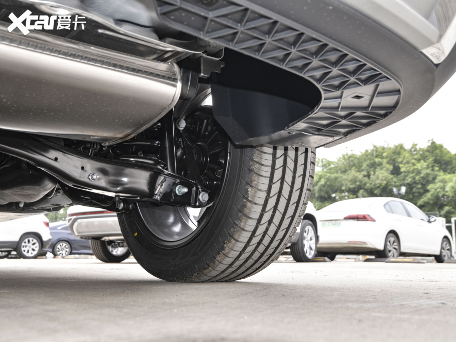 2021_VS7 1.4T ԄӘsҫ