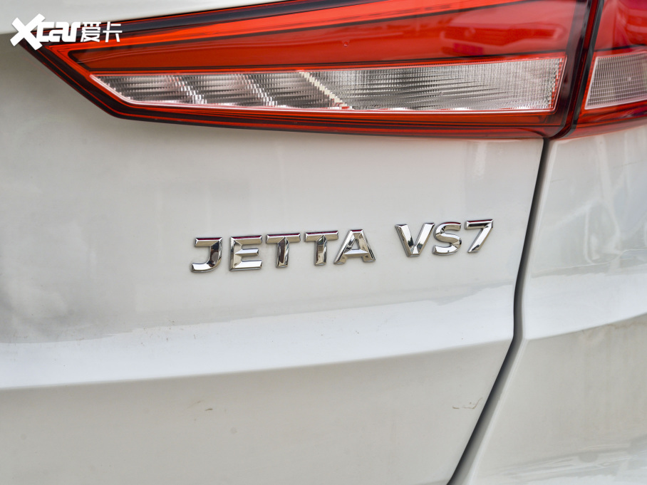 2021_VS7 1.4T ԄӘsҫ