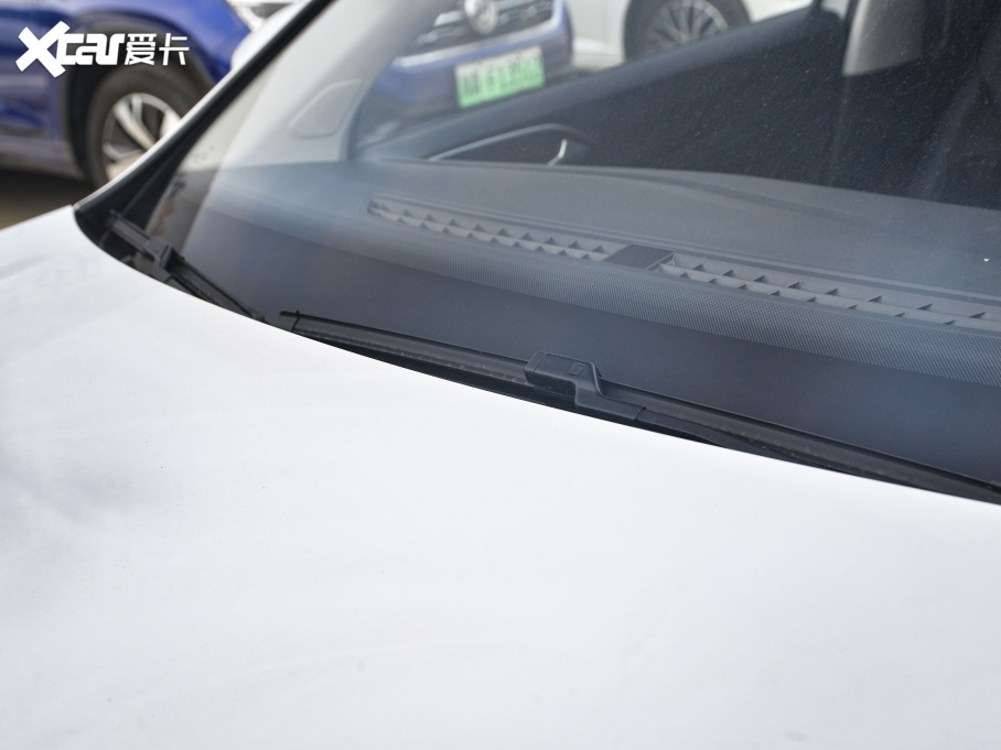 2021_(d)VS7 1.4T Ԅ(dng)sҫ