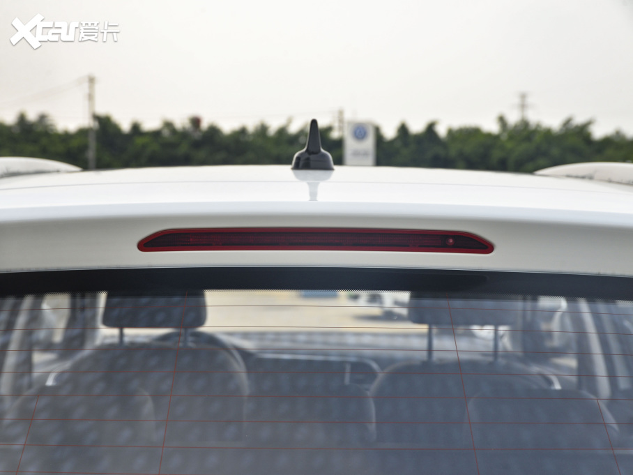 2021_VS7 1.4T ԄӘsҫ