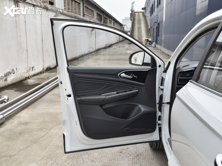 2021_VS7 1.4T ԄӘsҫ