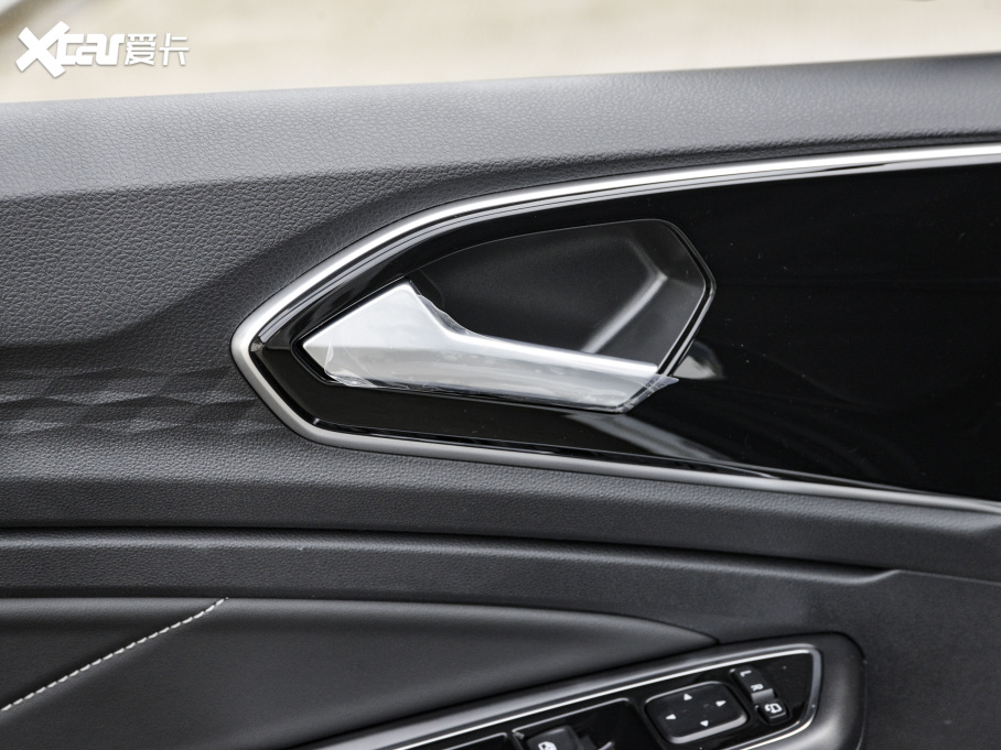 2021_VS7 1.4T ԄӘsҫ