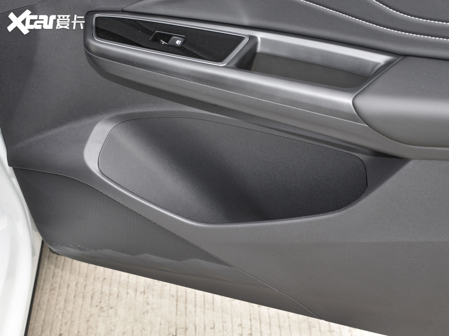 2021_(d)VS7 1.4T ԄӘsҫ