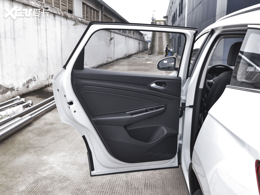 2021_VS7 1.4T ԄӘsҫ