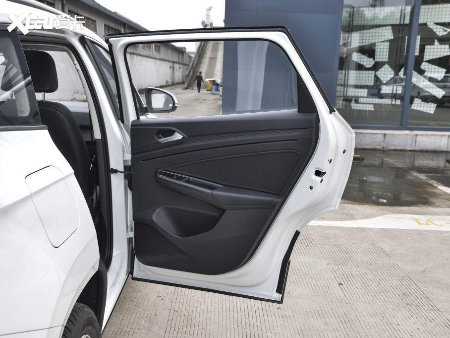 2021_(d)VS7 1.4T Ԅ(dng)sҫ