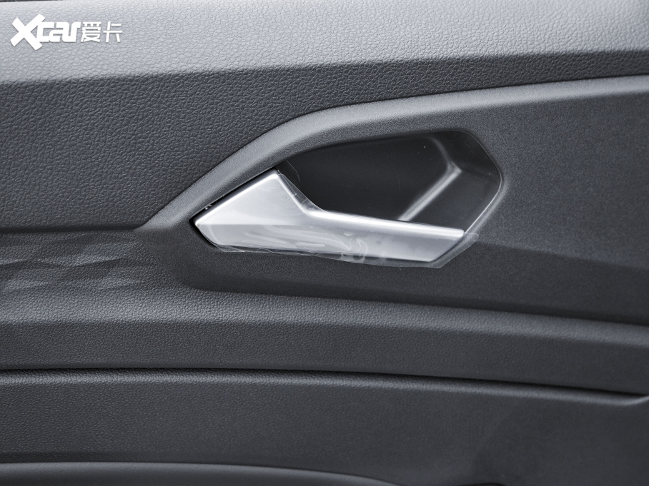 2021_VS7 1.4T ԄӘsҫ