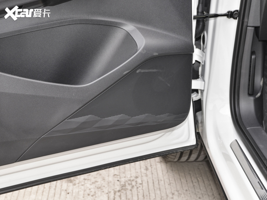 2021_(d)VS7 1.4T Ԅ(dng)sҫ