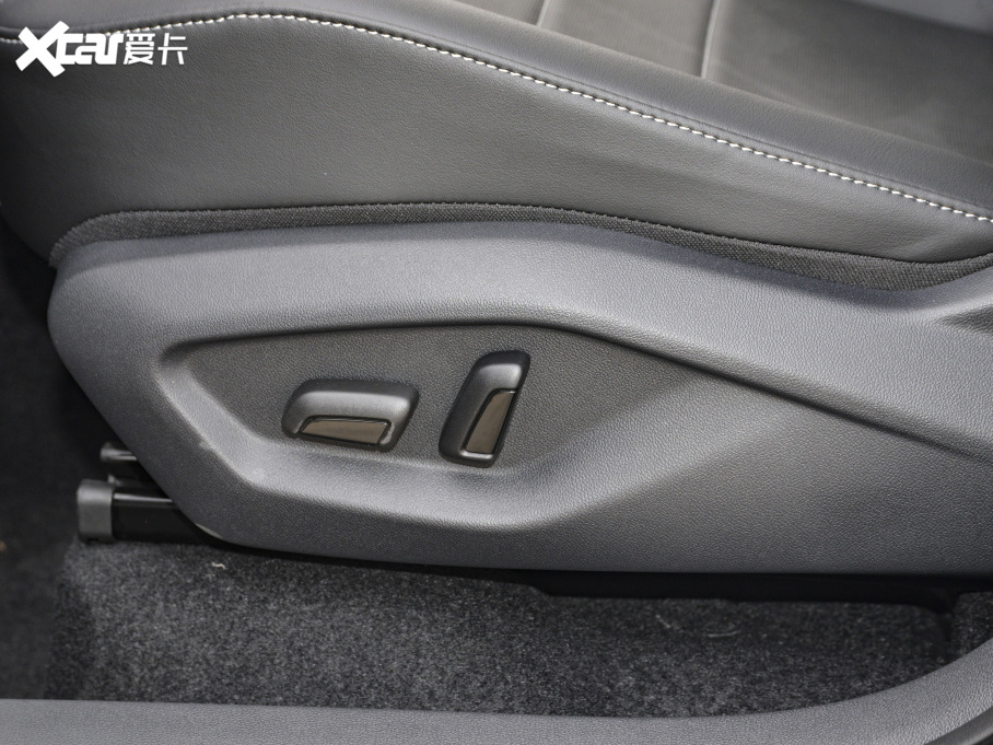 2021_VS7 1.4T ԄӘsҫ