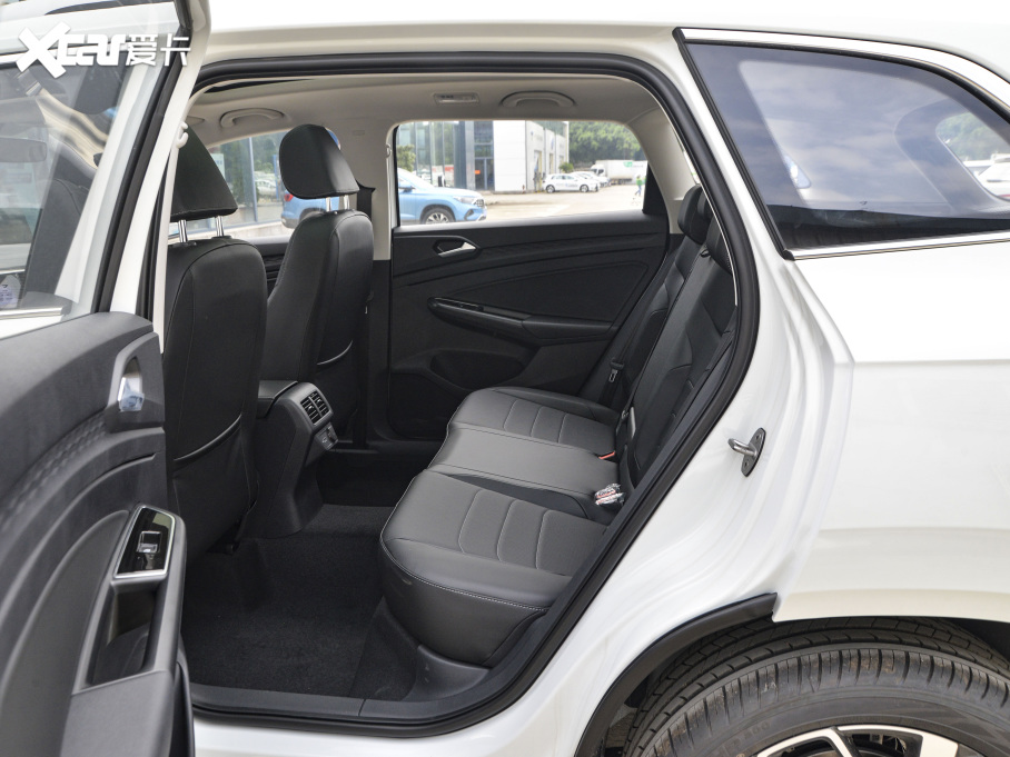 2021_VS7 1.4T ԄӘsҫ