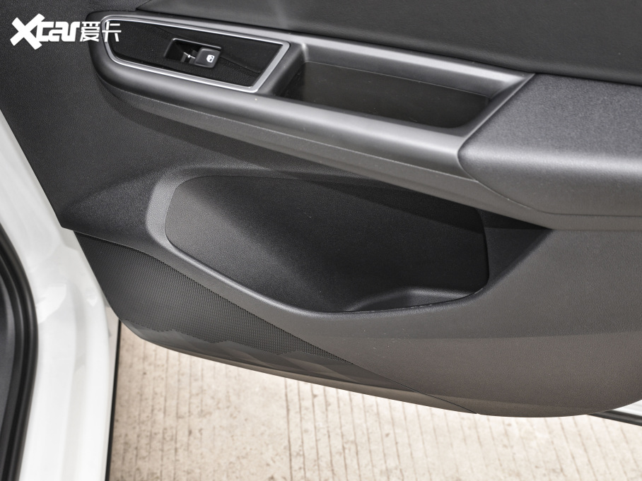 2021_VS7 1.4T ԄӘsҫ