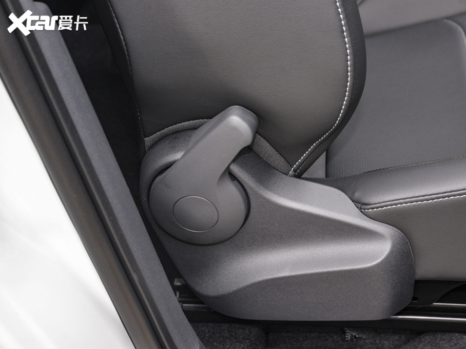 2021_VS7 1.4T ԄӘsҫ